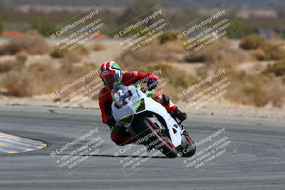 media/Mar-13-2022-SoCal Trackdays (Sun) [[112cf61d7e]]/Turn 4 (145pm)/